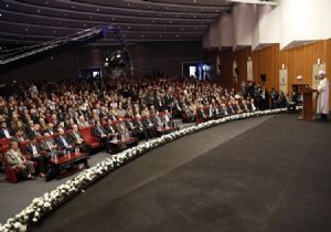 İmam Hatip Liseleri 100'üncü yılında